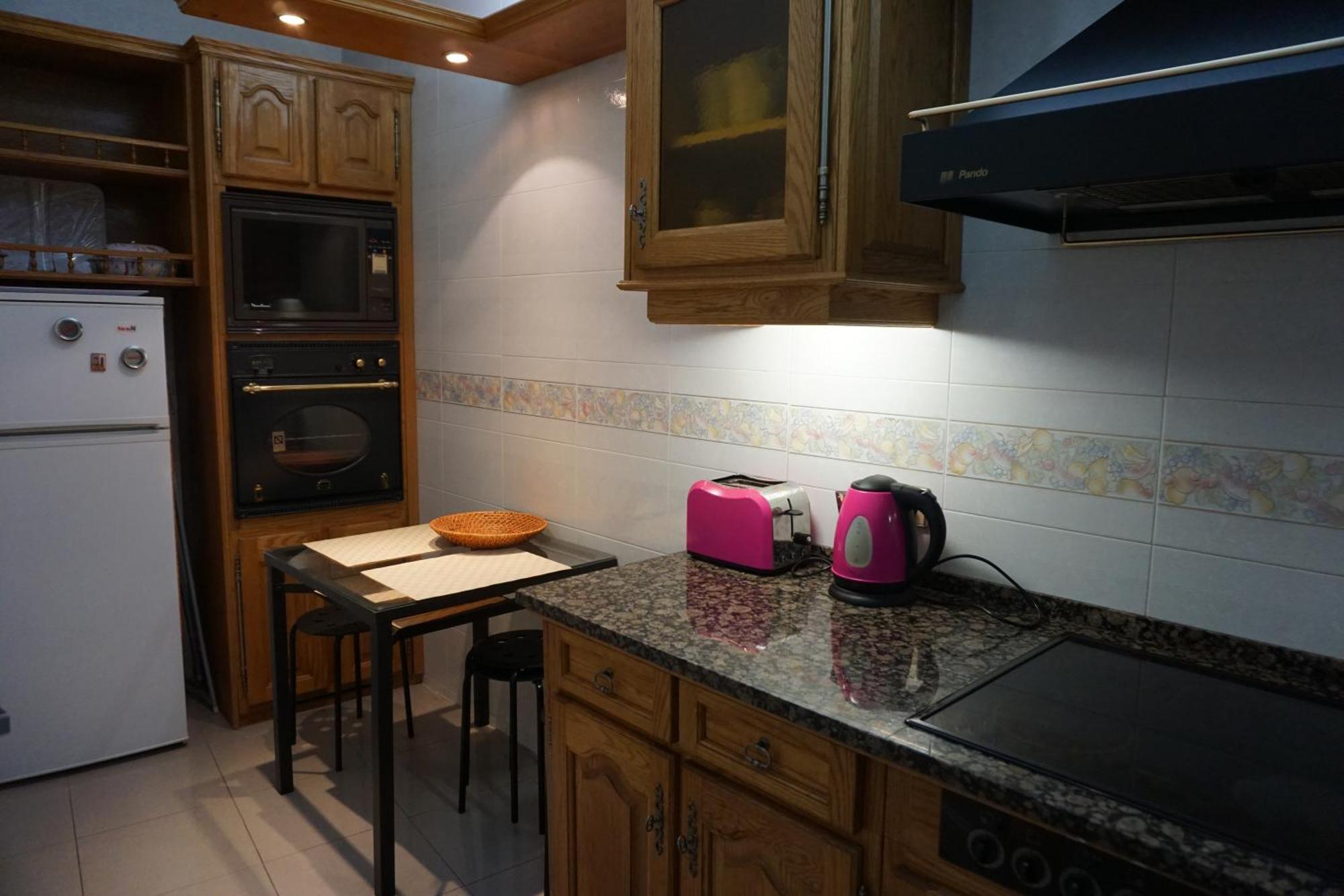 Aparteasy - Passeig De Gracia Barcelona Exterior photo